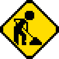 under contructions gif